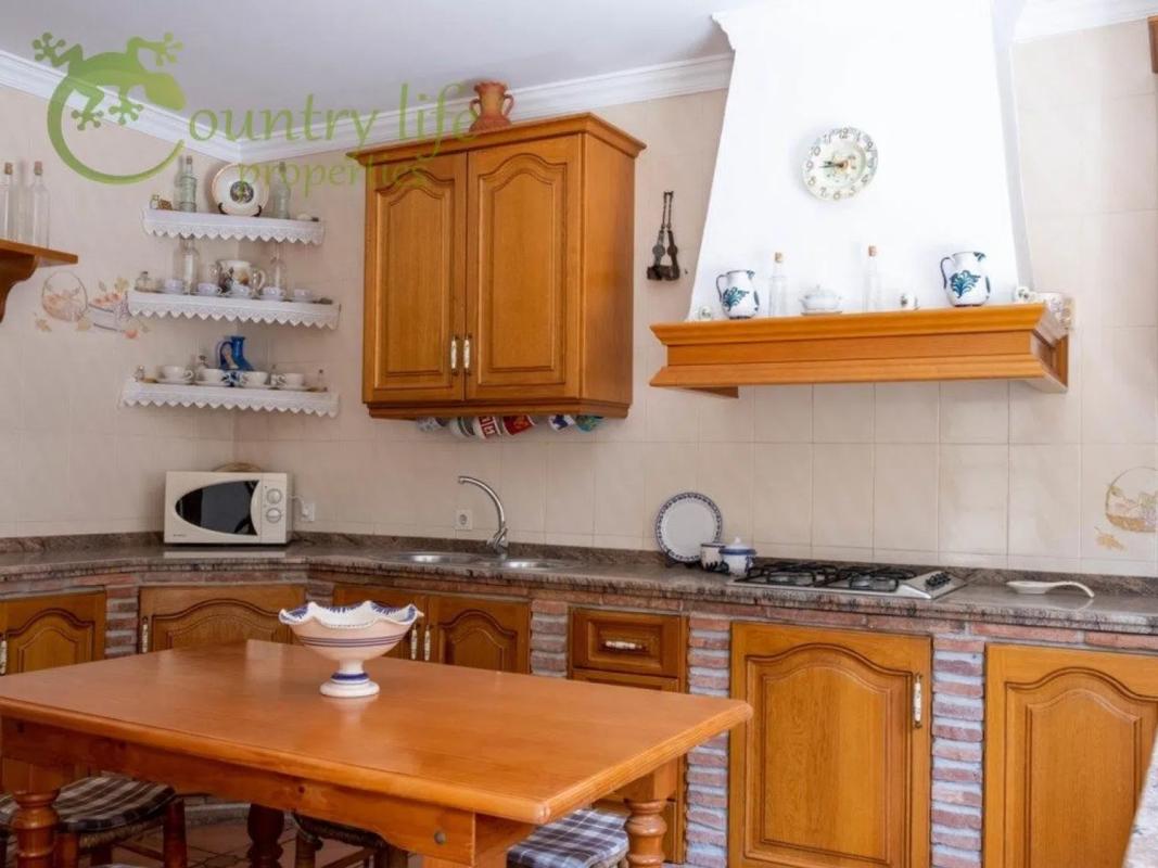 Продажа отдельного шале в , Алкаусин photo 4
