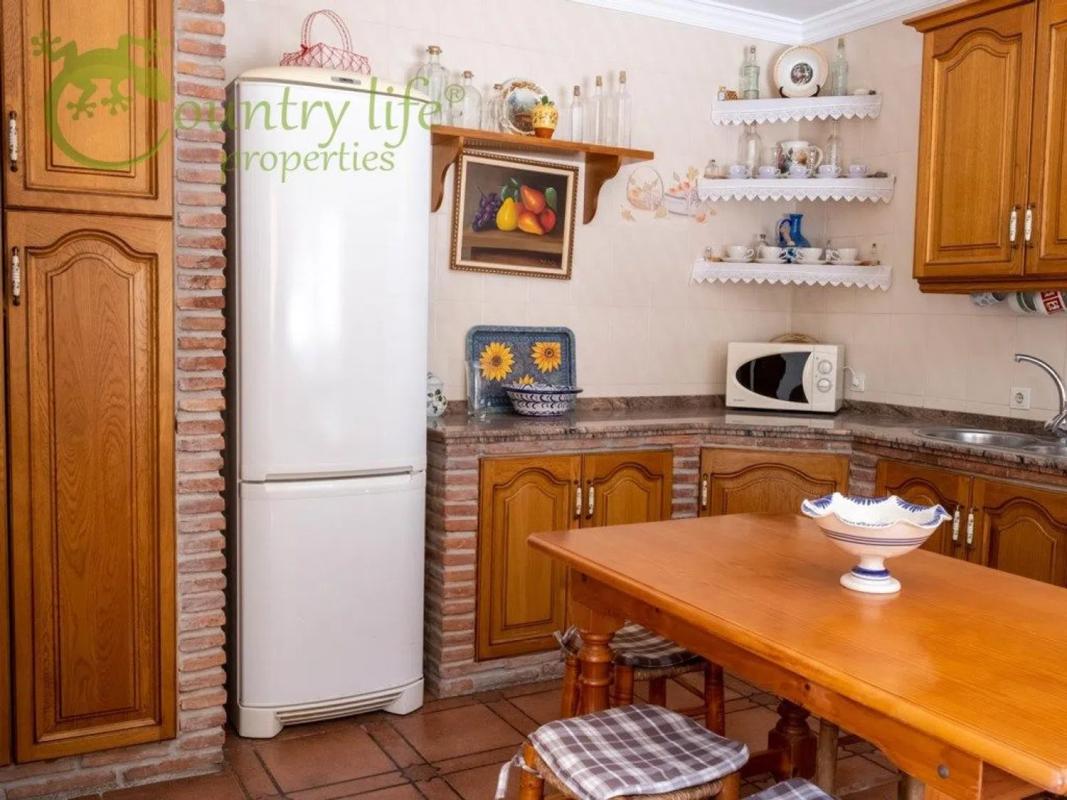 Продажа отдельного шале в , Алкаусин photo 5