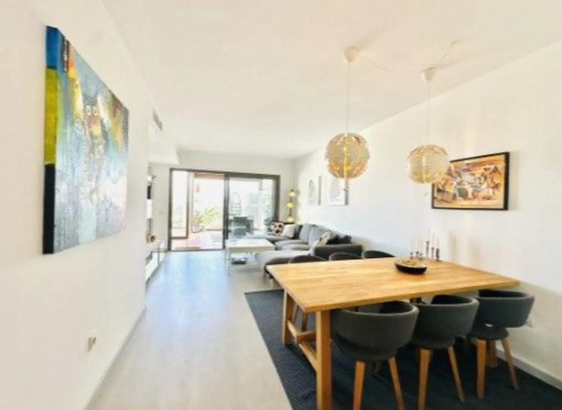 Sprzedaż mieszkania w Calle Manzanilla de la Torre, 10, Mijas
photo 3