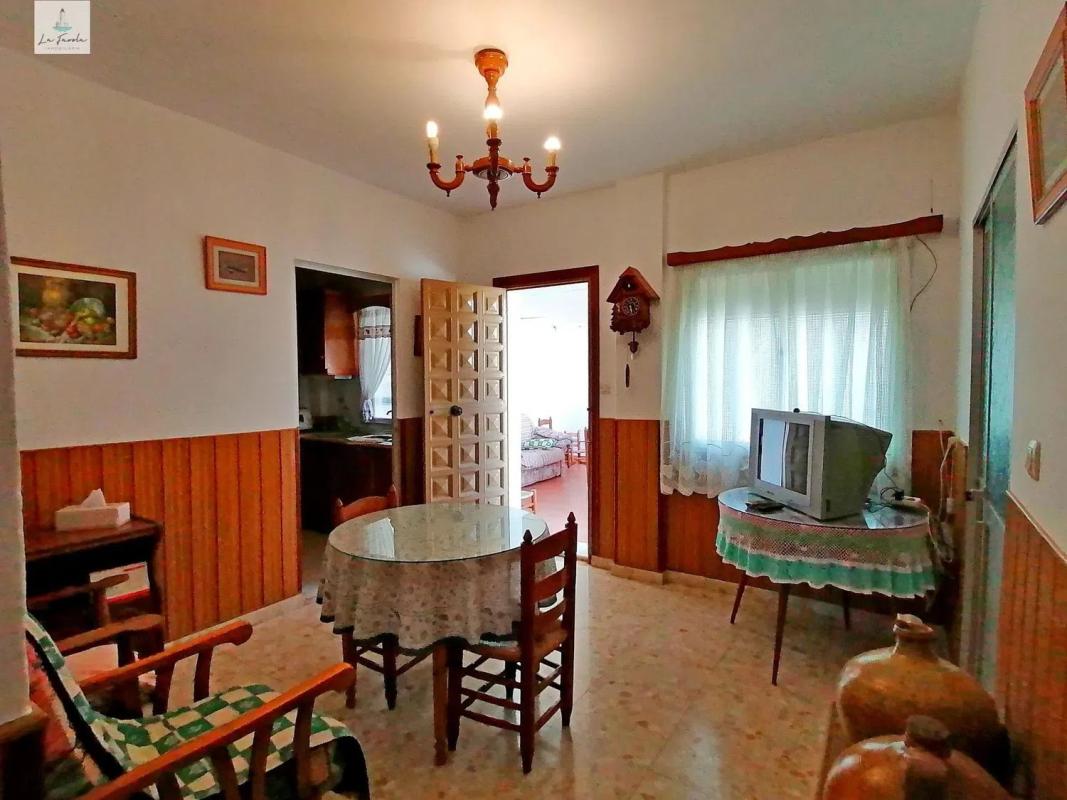 Продажа отдельного шале в , Алора photo 3