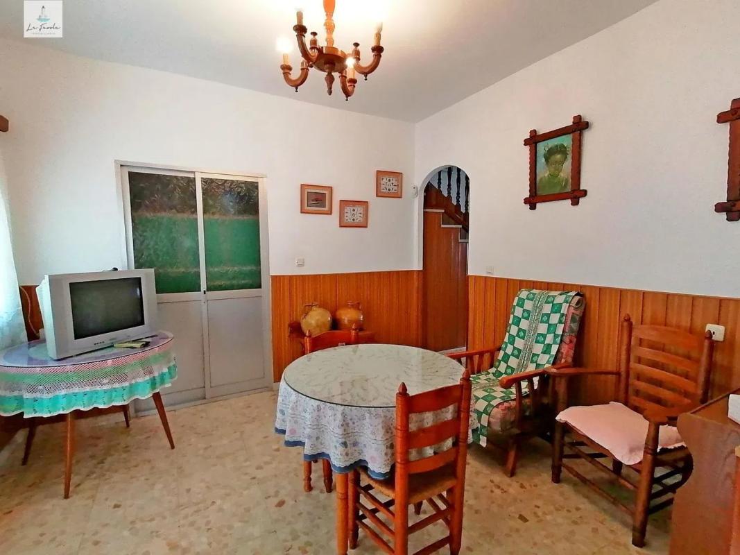 Продажа отдельного шале в , Алора photo 4
