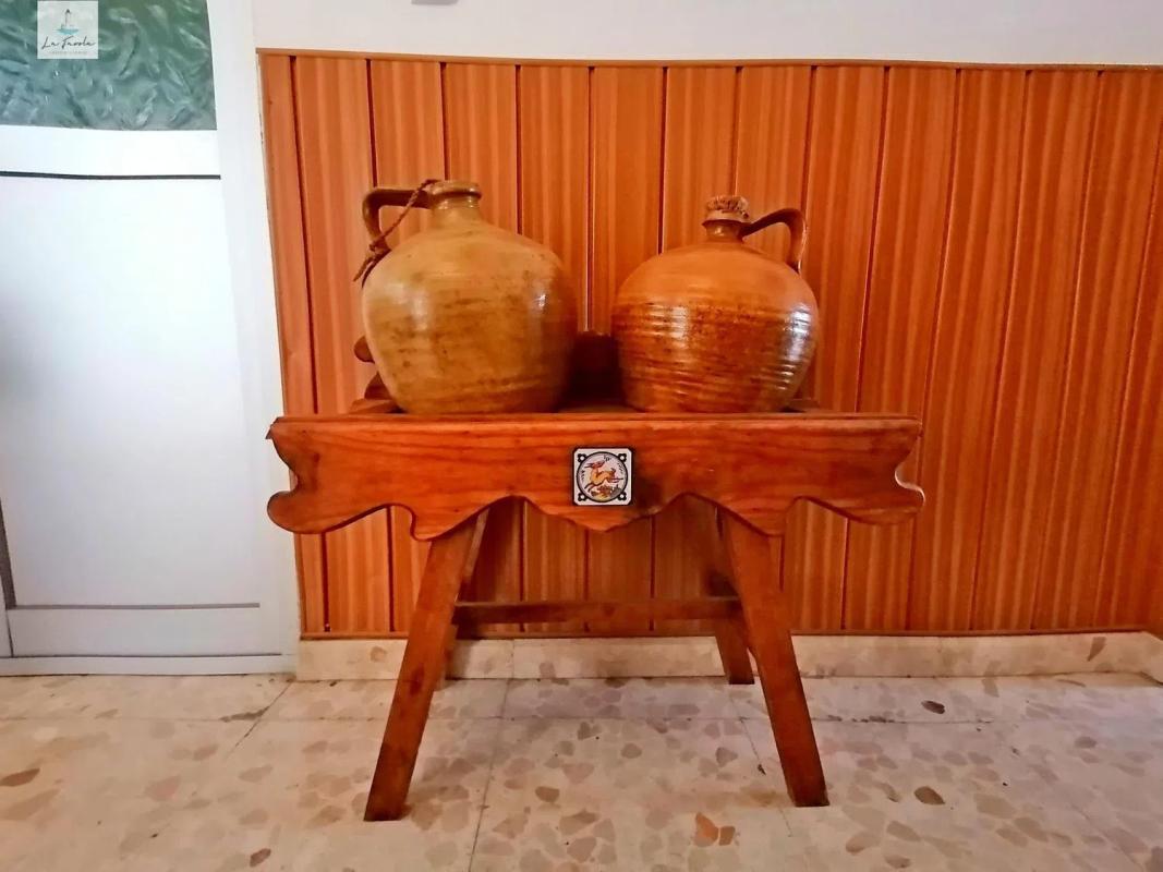 Продажа отдельного шале в , Алора photo 5