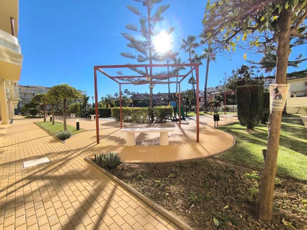 Sprzedaż mieszkania w Barrio Mijas Golf, Mijas
photo 4