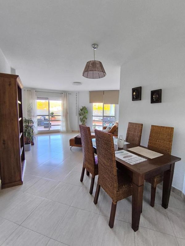 Sprzedaż mieszkania w Barrio Mijas Golf, Mijas
photo 5