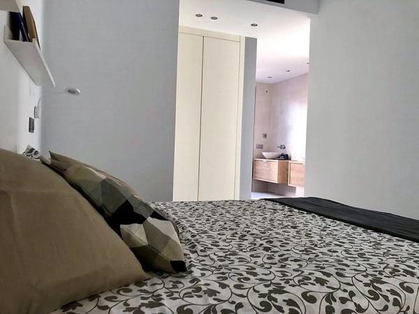 Detached villa for sale in Calle San Sebastián, Mijas thumbnail 2