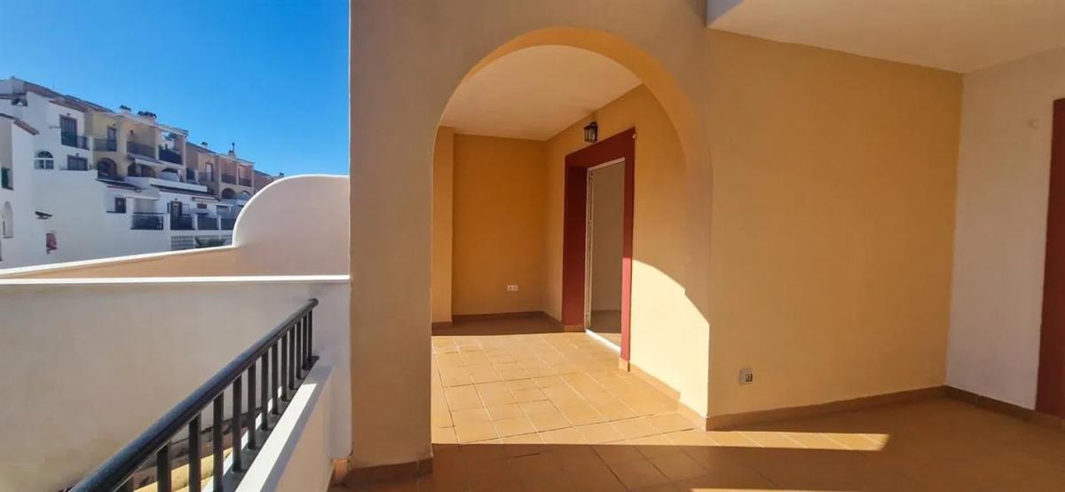 Sale of independent chalet in Calle Sierramar, 16, Nerja
 photo 2