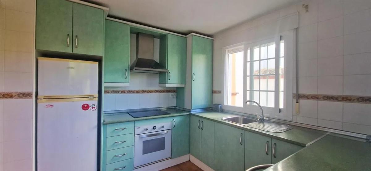 Sale of independent chalet in Calle Sierramar, 16, Nerja
 photo 3