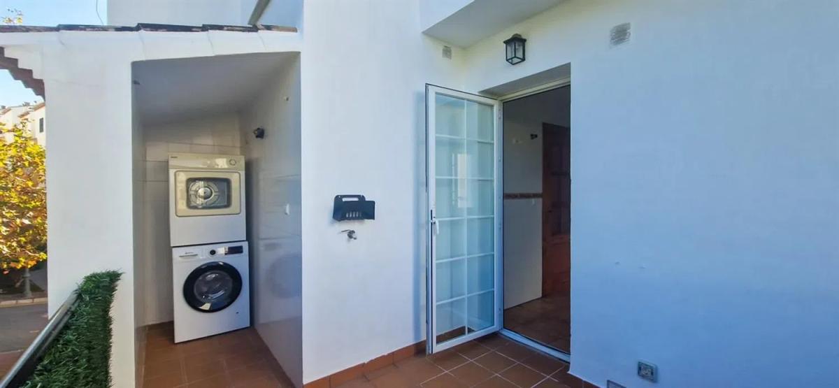 Sale of independent chalet in Calle Sierramar, 16, Nerja
 photo 5