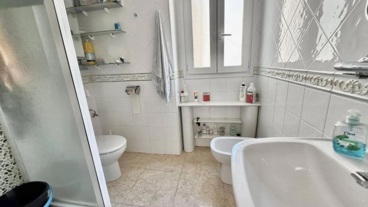 Venta de ático en  Barrio Manantiales - Estación de Autobuses, Torremolinos photo 5