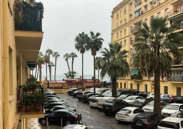 Piso en venta en  Calle Navas de Tolosa, Málaga photo 1