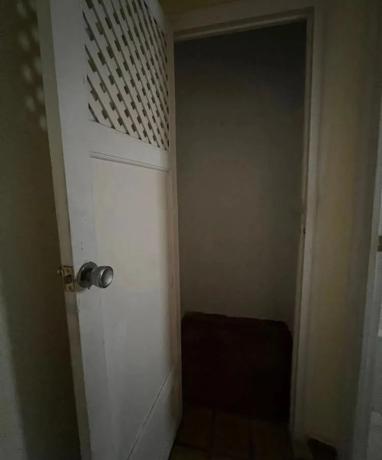 Piso en venta en  Calle Navas de Tolosa, Málaga photo 3