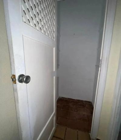 Piso en venta en  Calle Navas de Tolosa, Málaga photo 4