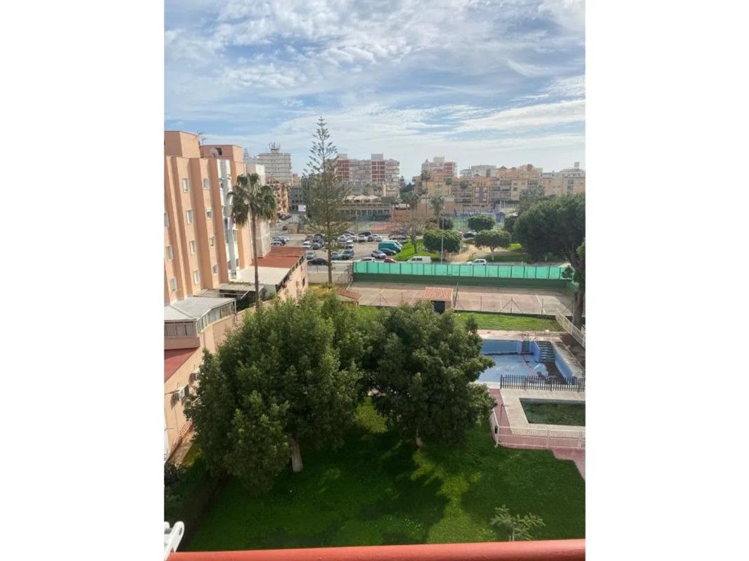 Продажа квартиры на Poniente-Faro, Торре-дель-Мар
 photo 2