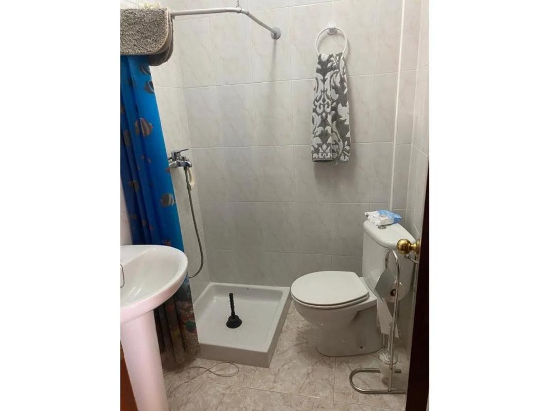 Продажа квартиры на Poniente-Faro, Торре-дель-Мар
 photo 3
