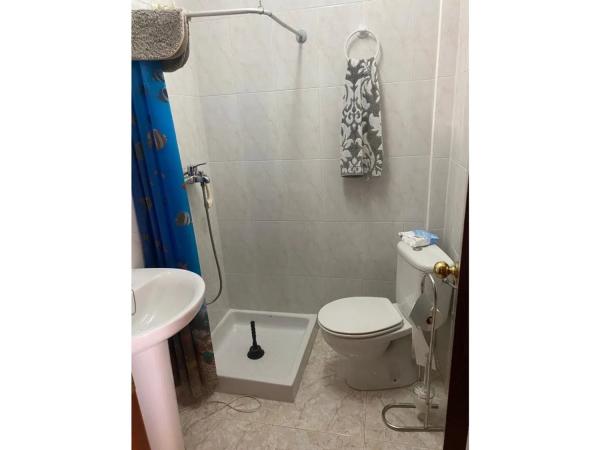 Piso en venta en  Poniente-Faro, Torre del Mar photo 3