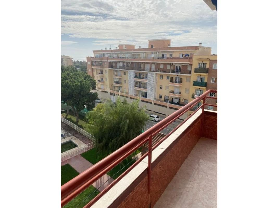 Продажа квартиры на Poniente-Faro, Торре-дель-Мар
 photo 4