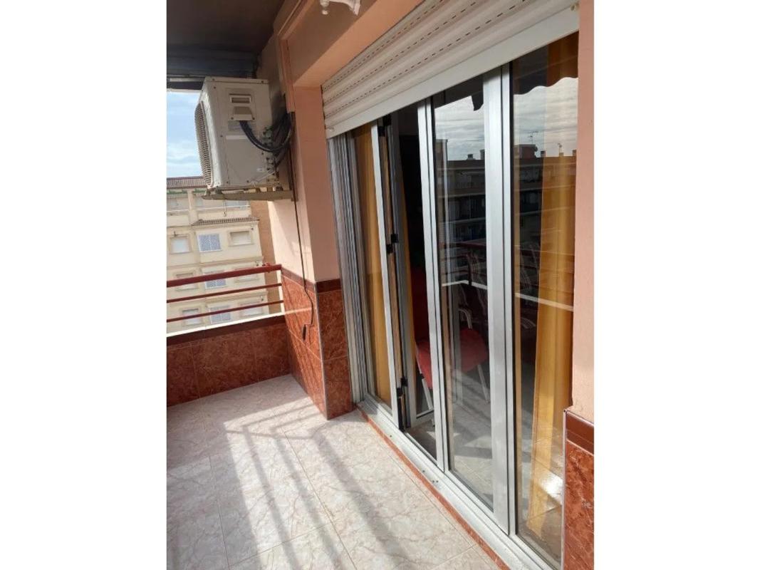 Продажа квартиры на Poniente-Faro, Торре-дель-Мар
 photo 5