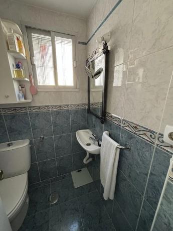 Wolnostojąca willa na sprzedaż w  Barrio Churriana-El Pizarrillo-La Noria-Guadalsol, Málaga photo 4