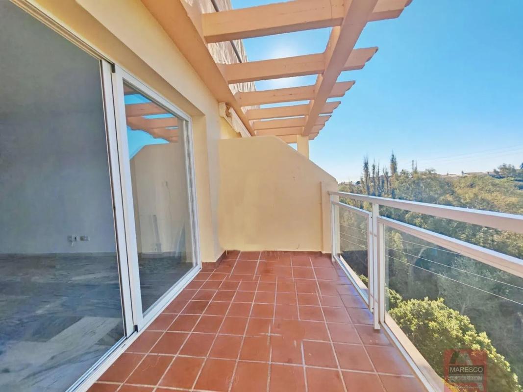 Sprzedaż mieszkania w Calle Zeus, Mijas
photo 2