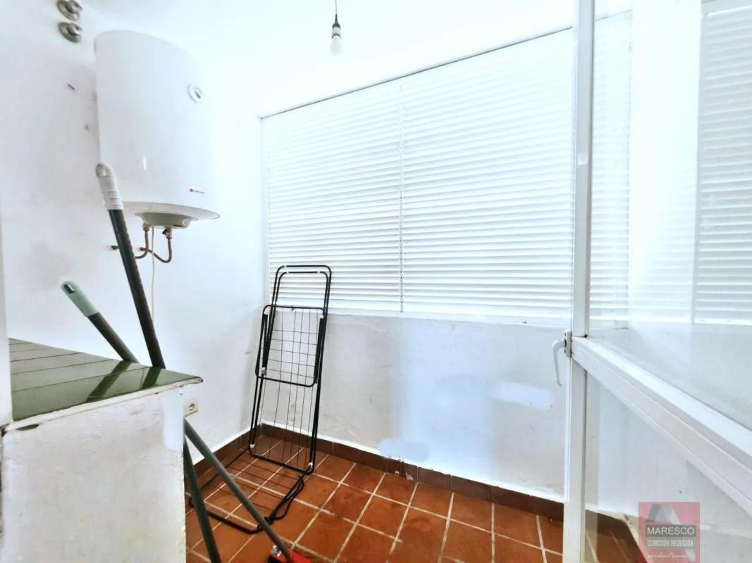 Sprzedaż mieszkania w Calle Zeus, Mijas
photo 3