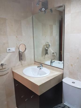 Piso en venta en  Alameda de Colón, 12, Málaga photo 4