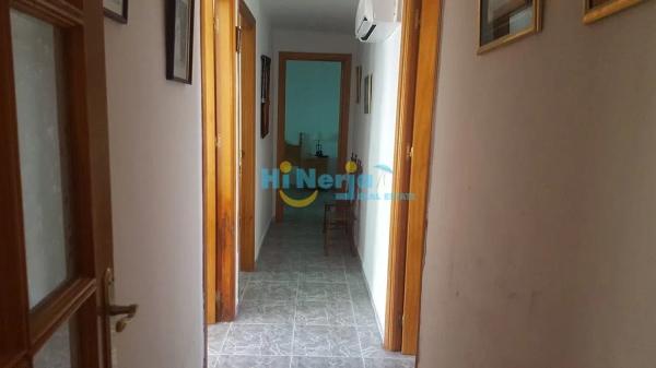 Wolnostojąca willa na sprzedaż w  Avda Pescia - Ctra de Frigiliana, Nerja photo 3