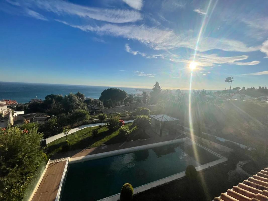 Venta de chalet independiente en Capellania s/n, Mijas
photo 3