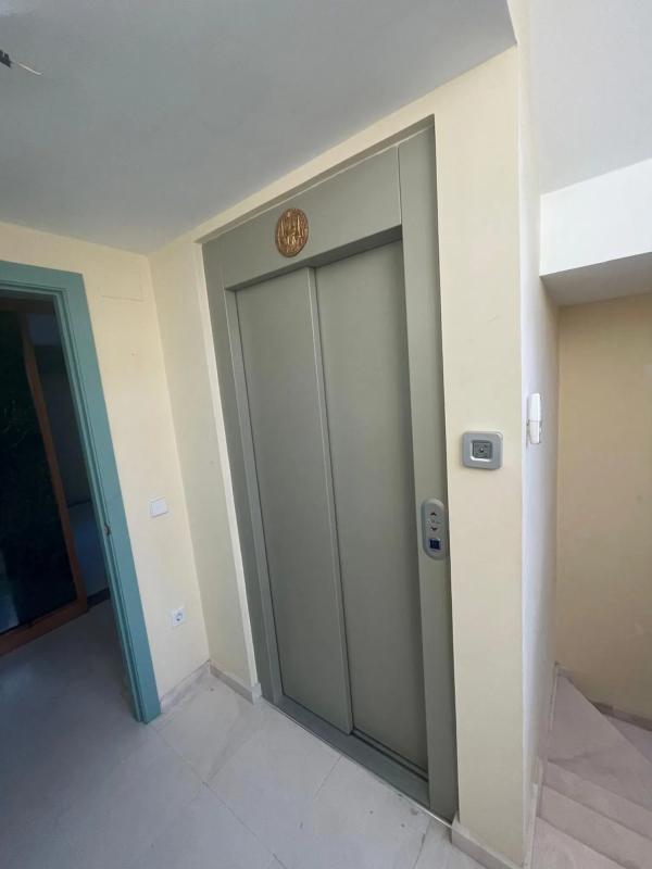 Venta de chalet independiente en Capellania s/n, Mijas
photo 5