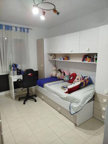 Piso en venta en Calle Campillos, Mijas photo 1
