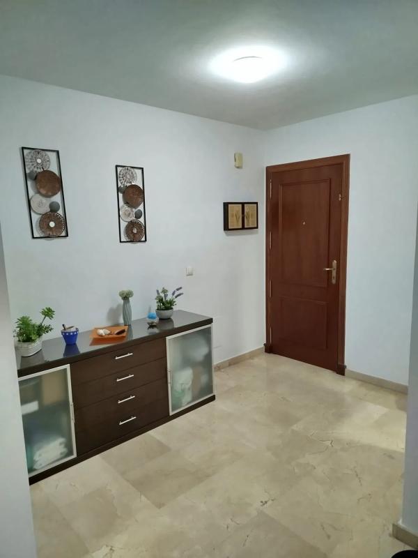 Sale of apartment in Calle Campillos, Mijas
 photo 3