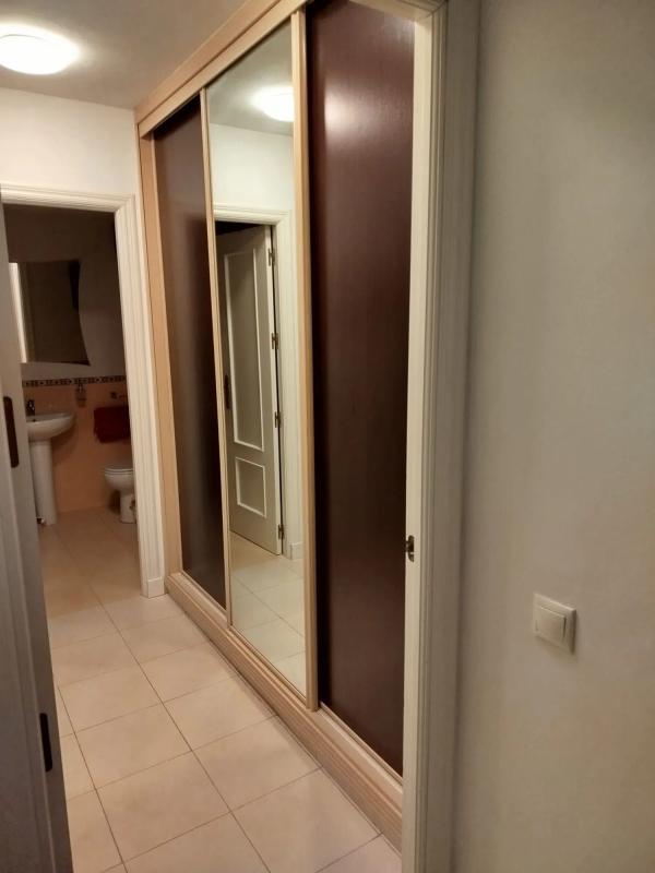 Sale of apartment in Calle Campillos, Mijas
 photo 4