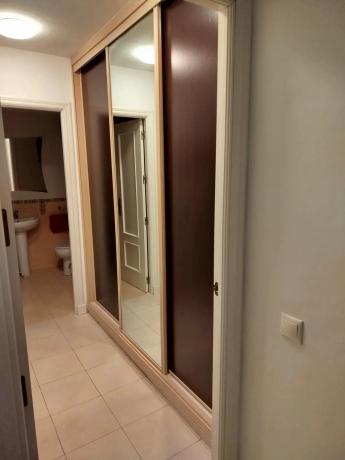 Piso en venta en  Calle Campillos, Mijas photo 4