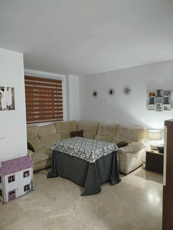 Sale of apartment in Calle Campillos, Mijas
 photo 5