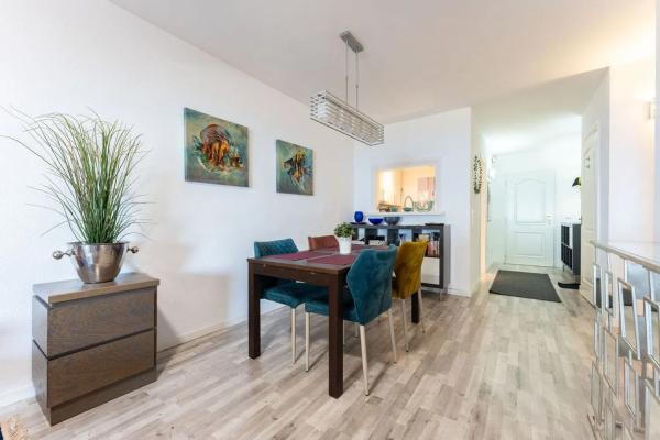 Piso en venta en Avenida de España, Mijas thumbnail 1