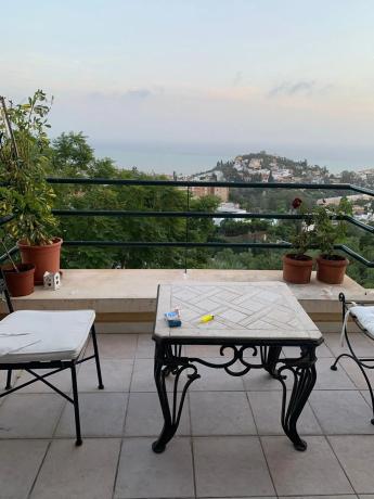 Duplex en venta en Calle Panorama, Málaga thumbnail 1