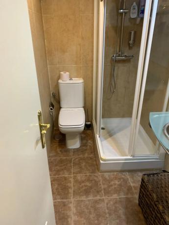 Duplex en venta en Calle Panorama, Málaga thumbnail 2