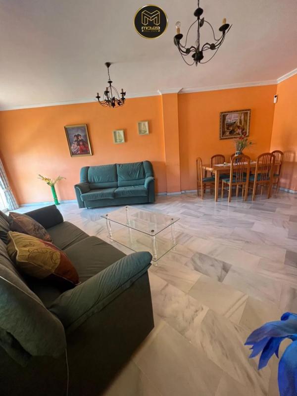 Venta de piso en San Luis de Sabinillas, Manilva
photo 1