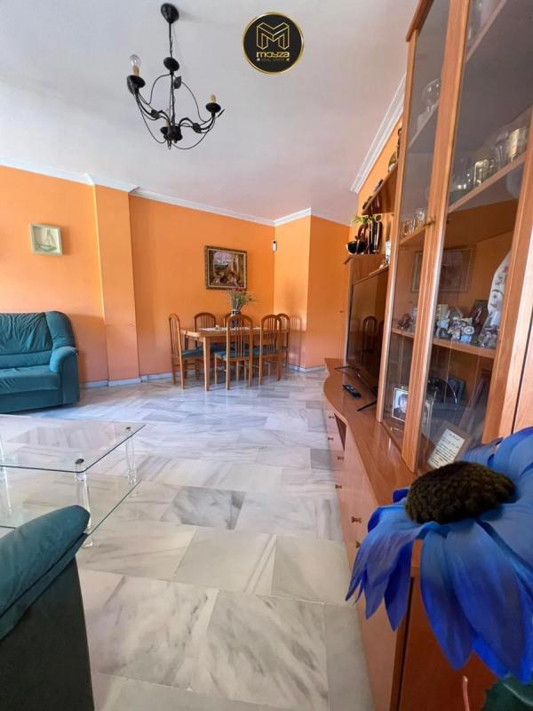 Venta de piso en San Luis de Sabinillas, Manilva
photo 2