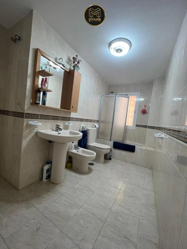 Venta de piso en San Luis de Sabinillas, Manilva
photo 3