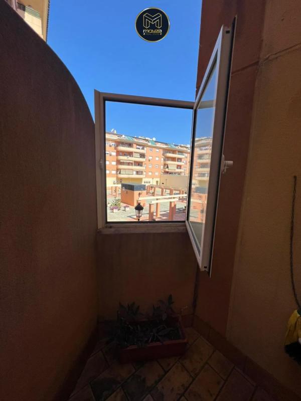Venta de piso en San Luis de Sabinillas, Manilva
photo 5