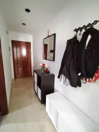 Piso en venta en  Carrera de Capuchinos, Málaga photo 3