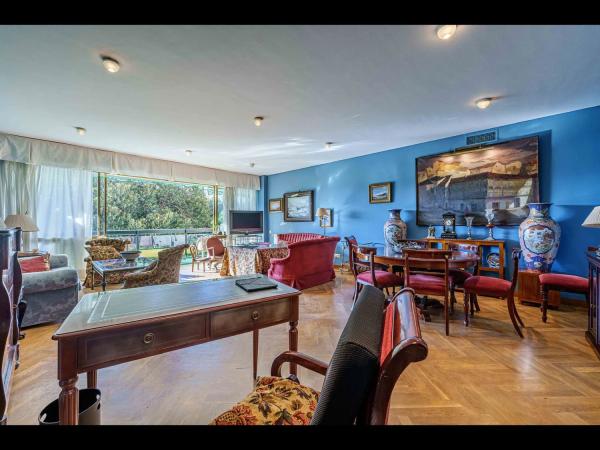 Piso en venta en  Paseo Reding, 51, Málaga photo 1