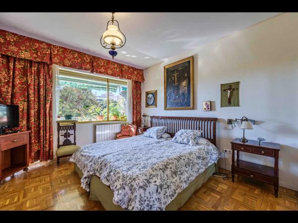 Piso en venta en  Paseo Reding, 51, Málaga photo 4