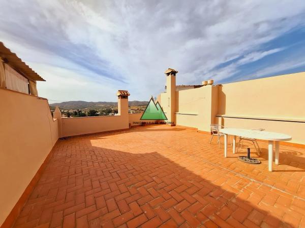 Продажа квартиры в , Alcaucín photo 1