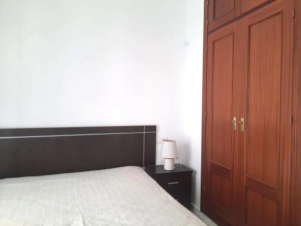 Piso en venta en  Barrio La Merced, Málaga photo 3