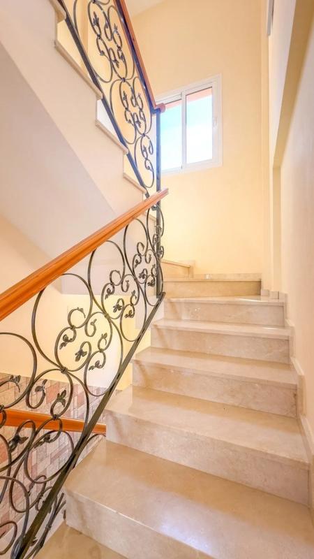 Venta de chalet independiente en Calle Platero, Torrox
 photo 5