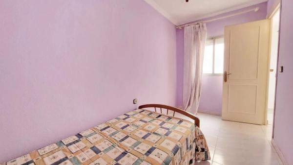 Chalet independiente en venta en  Barrio Camino de Antequera, Málaga photo 3