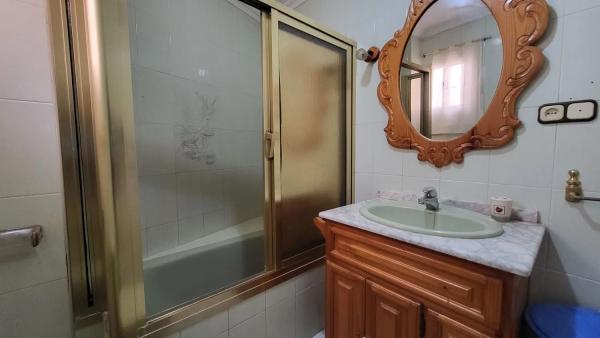 Chalet independiente en venta en  Barrio Camino de Antequera, Málaga photo 4