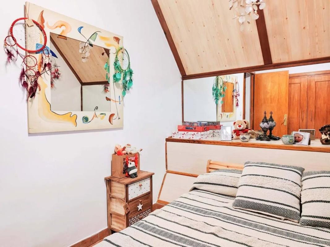 Venta de piso en Barrio Loma de los Riscos, Torremolinos
 photo 4