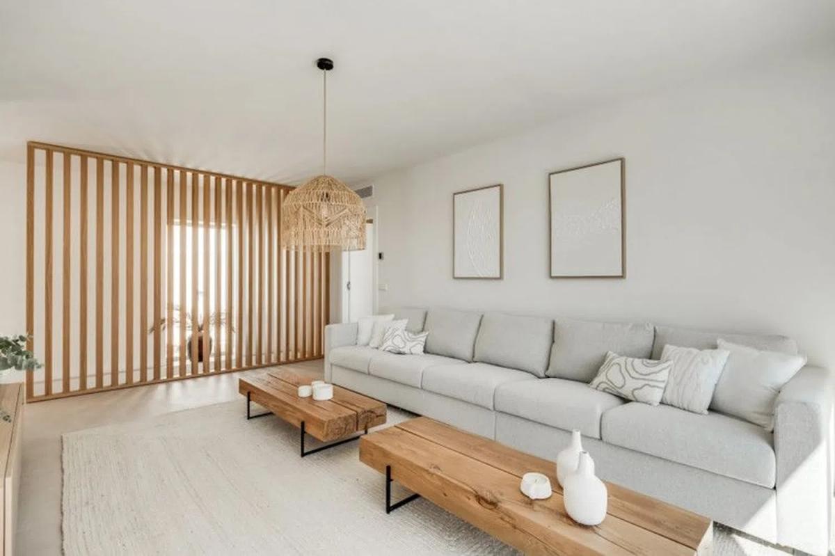 Venta de chalet independiente en Calle Real, Marbella
photo 5